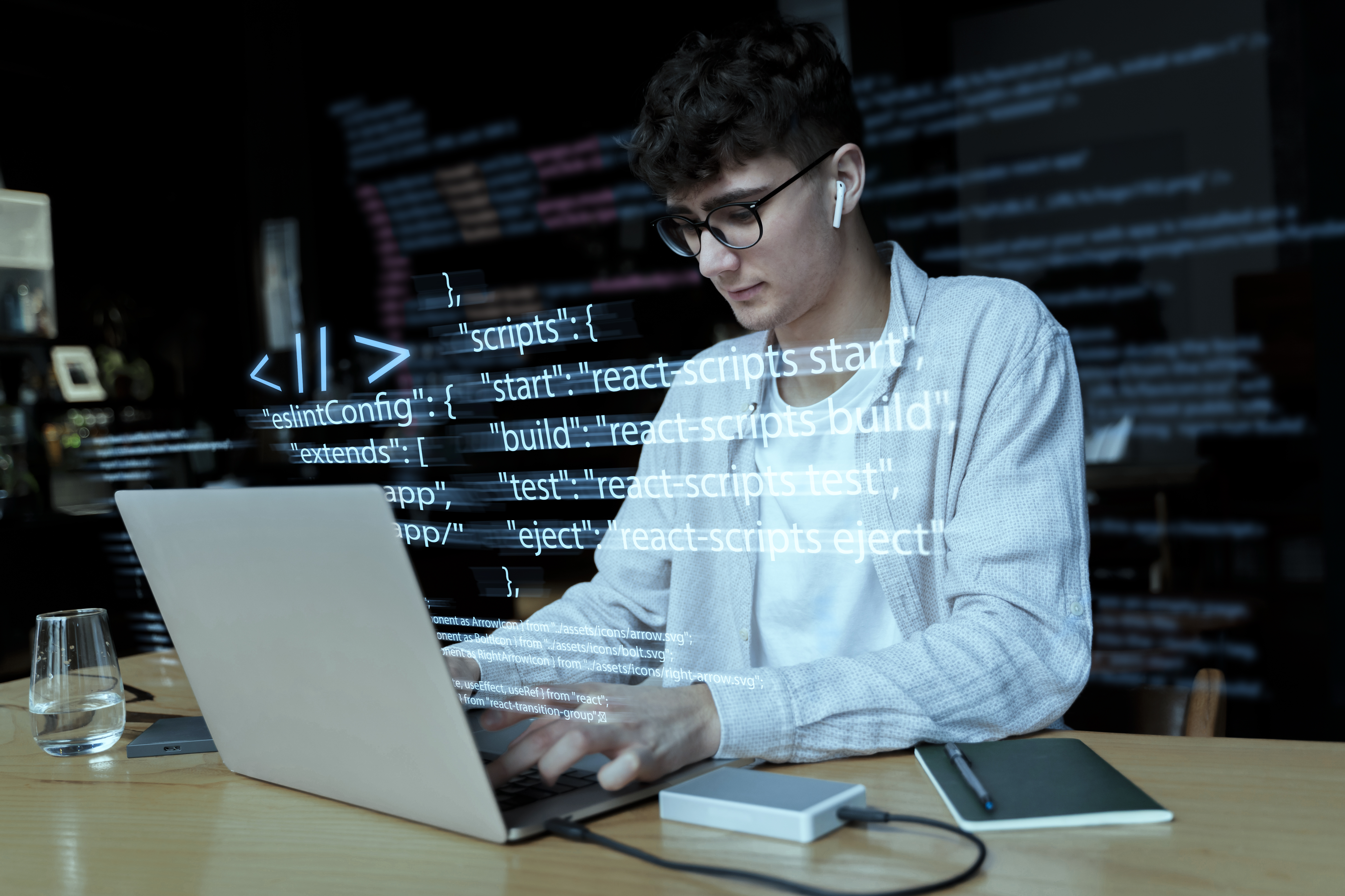 From Test Scripts to Intelligent Agents: The Future of Software Testing